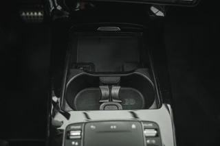 Mercedes-Benz CLA – thumbnail 24