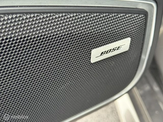 Porsche Panamera – thumbnail 34