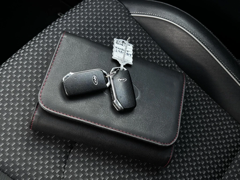 Kia XCeed – foto 31