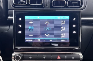 Citroën C3 – thumbnail 23