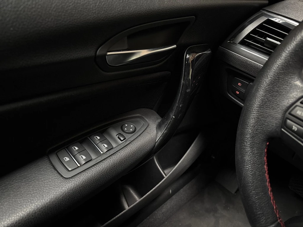 BMW 1 Serie – foto 18
