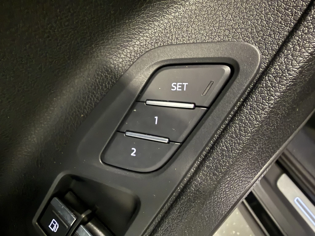 Audi Q3 – foto 43