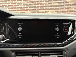 Volkswagen Polo – thumbnail 19