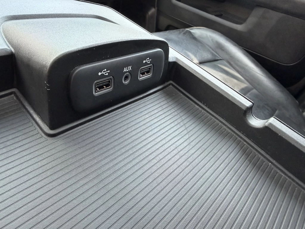 Dodge Ram 1500 – foto 39