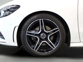 Mercedes-Benz B-Klasse – thumbnail 7