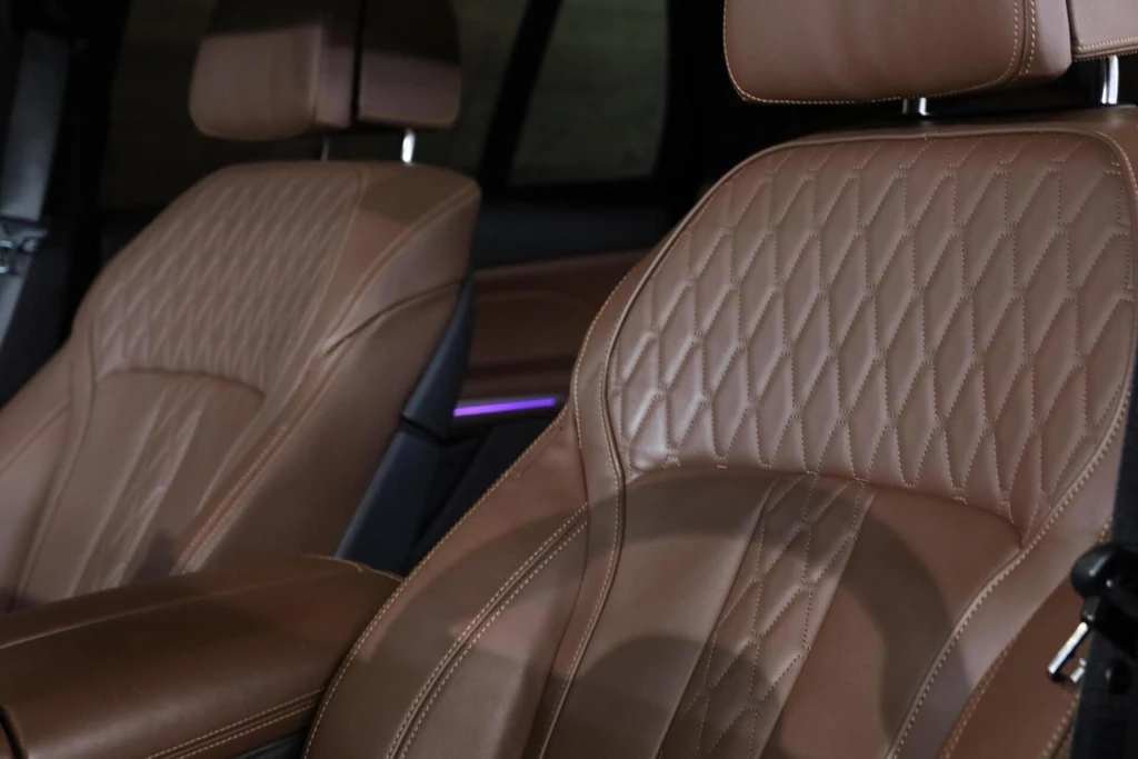 BMW X5 – foto 13