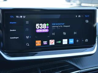 Peugeot e-2008 – thumbnail 13