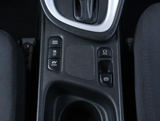 Toyota Yaris – thumbnail 42