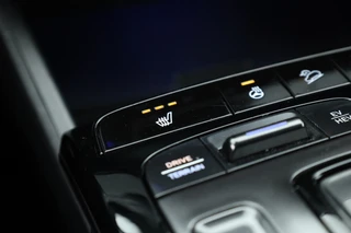 Hyundai Tucson – thumbnail 25