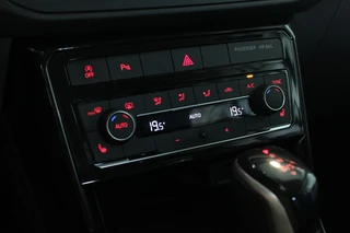 Volkswagen T-Cross – thumbnail 20