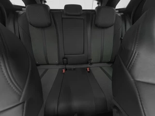 Peugeot 3008 – thumbnail 22