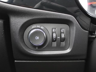 Opel Corsa – thumbnail 22