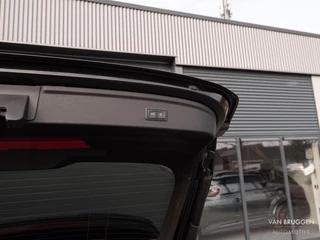 Audi A3 – thumbnail 18