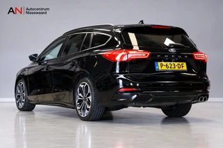 Ford Focus – thumbnail 3