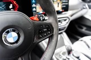 BMW M3 – thumbnail 55