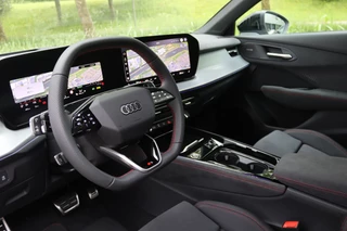 Audi Q3 – thumbnail 11