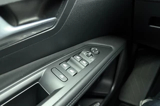 Peugeot 3008 – thumbnail 29