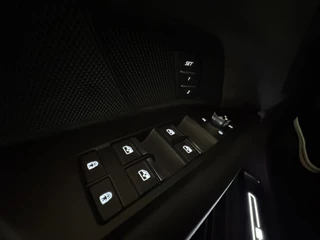 Audi e-tron GT – thumbnail 27