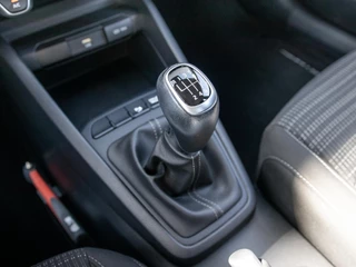 Kia Stonic – thumbnail 20