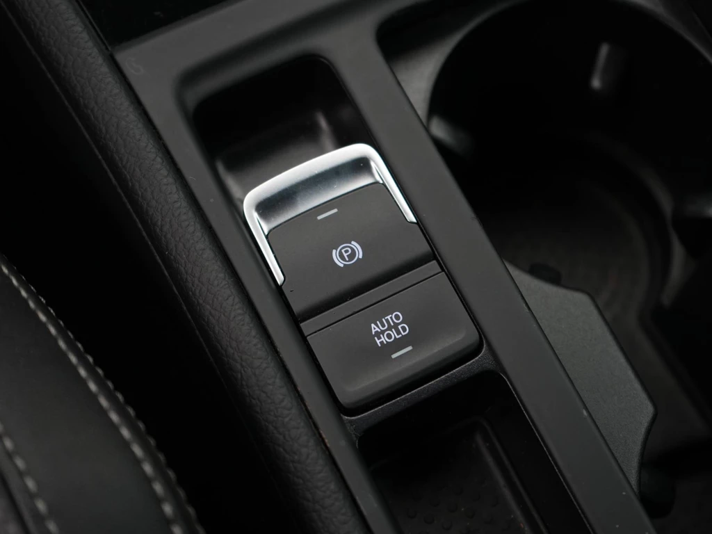 Volkswagen Golf – foto 39