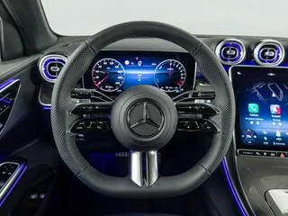 Mercedes-Benz GLC – thumbnail 13