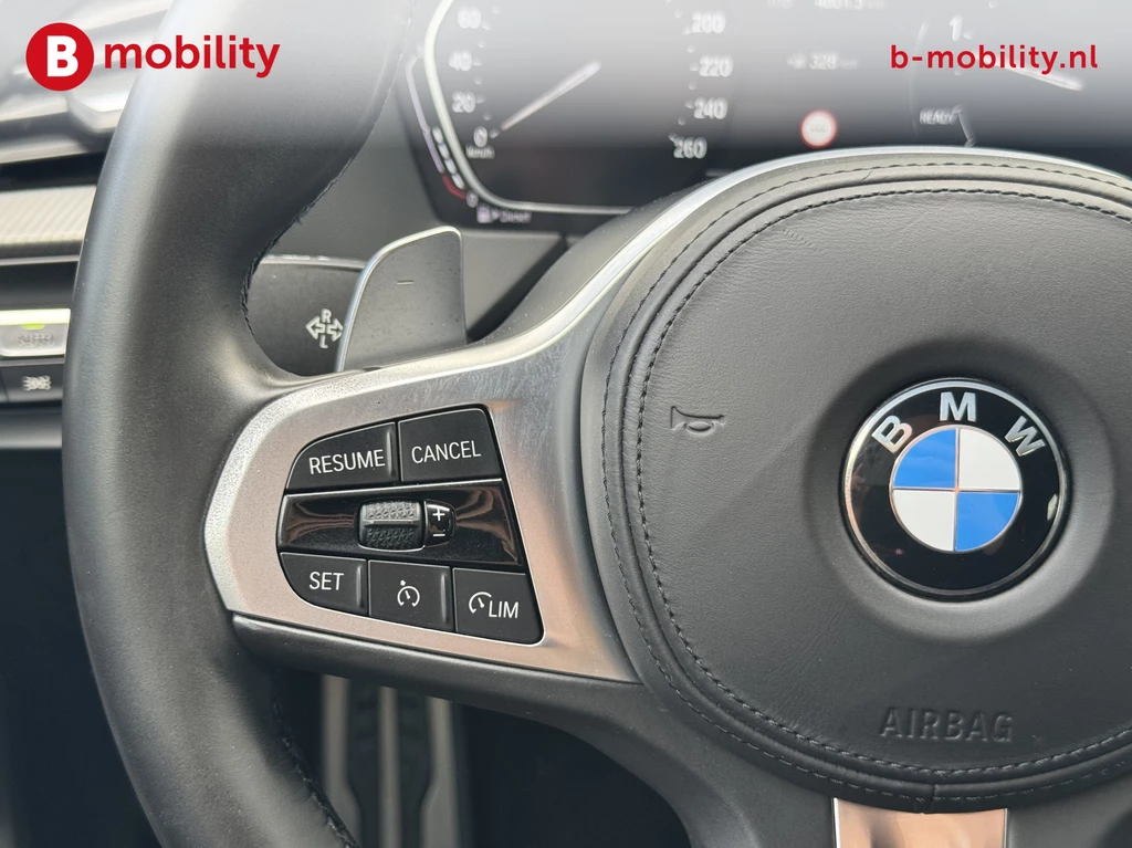 BMW 1 Serie – foto 15