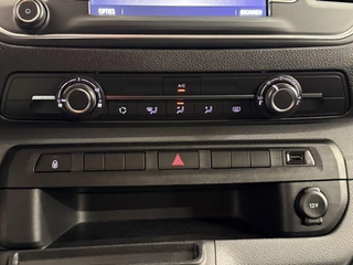 Opel Vivaro-e – thumbnail 33