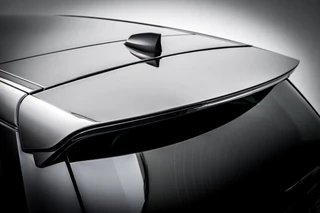 Land Rover Discovery Sport – thumbnail 15