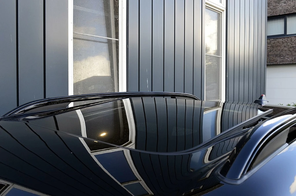 MINI Countryman – foto 11