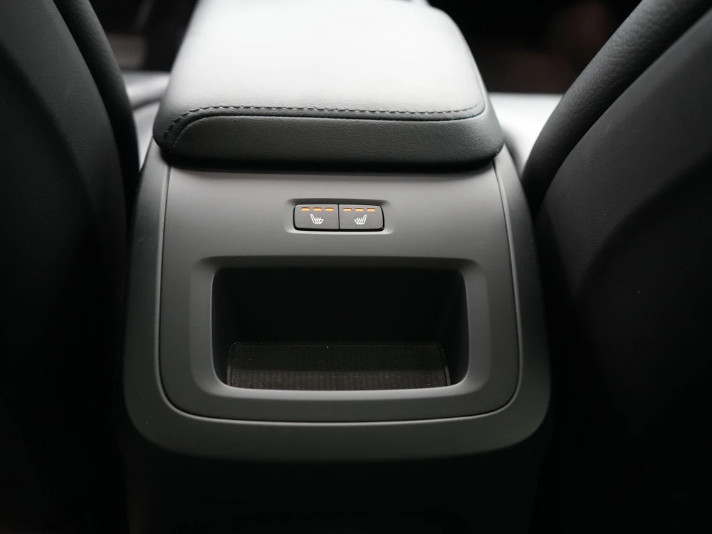 Volvo XC60 – foto 23