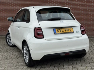 Fiat 500e – thumbnail 5