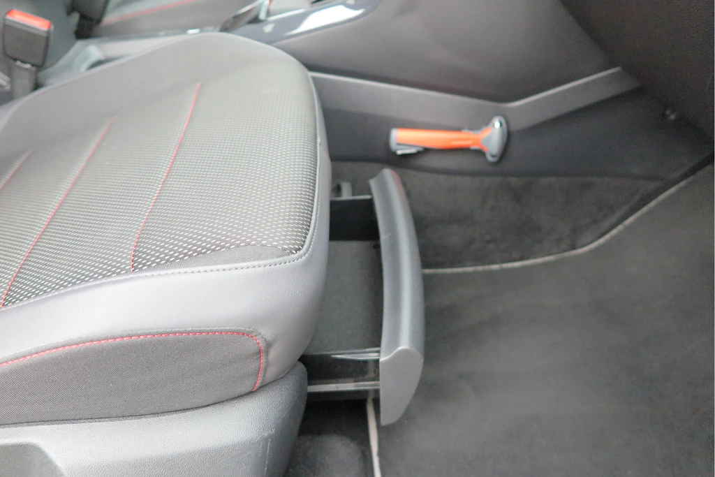 Volkswagen T-Roc – foto 37