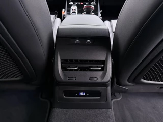 Audi A5 – thumbnail 39