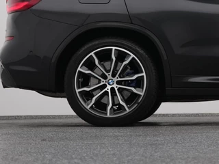BMW X3 – thumbnail 41