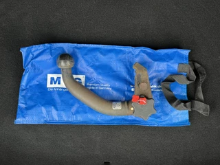 Mazda CX-30 – thumbnail 32