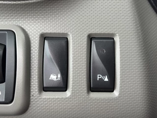 Renault Trafic – thumbnail 23