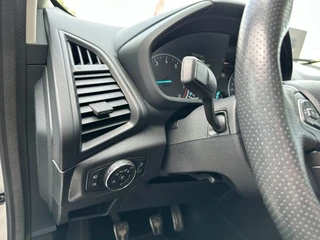 Ford EcoSport – thumbnail 16