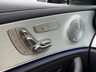Mercedes-Benz E-Klasse – thumbnail 44