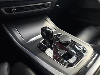 BMW X5 – thumbnail 21