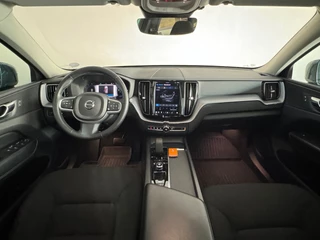Volvo XC60 – thumbnail 10