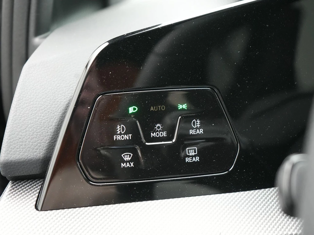 Volkswagen Golf – foto 41