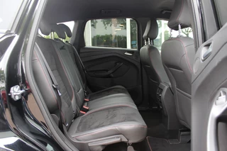 Ford Kuga – thumbnail 14
