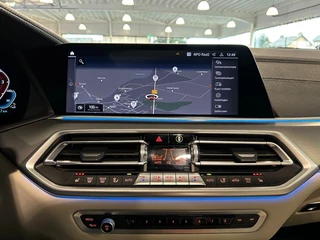 BMW X5 – thumbnail 13