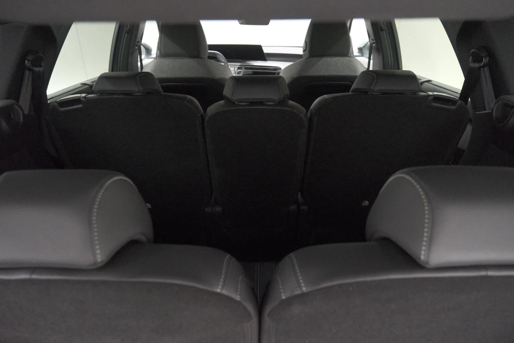 Peugeot 5008 – foto 17