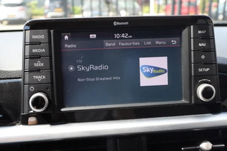 Kia Picanto – thumbnail 21