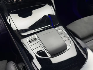 Mercedes-Benz EQC – thumbnail 31