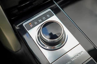 Land Rover Range Rover – thumbnail 21