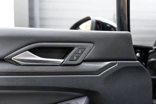 Volkswagen Golf – thumbnail 54