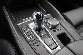 BMW X6 – thumbnail 32