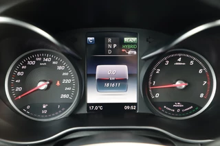 Mercedes-Benz GLC – thumbnail 23